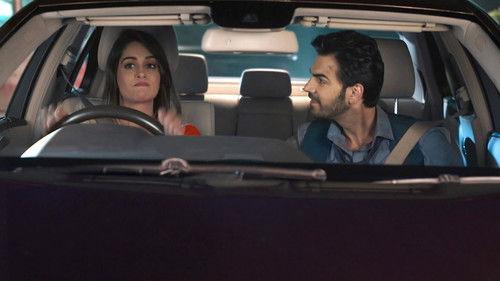 Kahaan Hum Kahaan Tum Season 1 Episode 7 - Sonakshi In Trouble?
