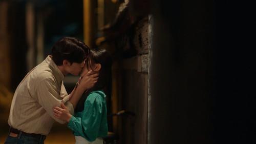 Youth of May Season 1 Episode 6 - A Cough, Love, And...