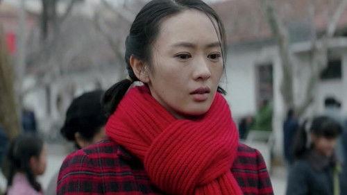 Like a Flowing River Season 1 Episode 3 - Episode 3