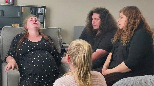 Sister Wives Season 14 Episode 3 - The Labors of Life