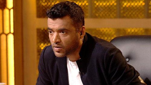 Shark Tank India Season 3 Episode 2 - An Entrepreneurial Showcase