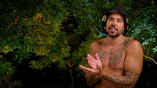 Ex on the Beach: Caribbean Season 2 Episode 4 - Episódio 4