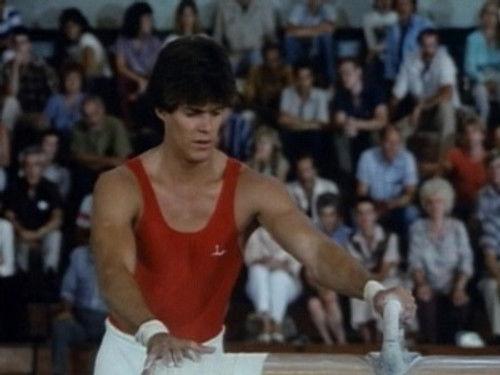 Highway to Heaven Season 1 Episode 7 - One Fresh Batch of Lemonade (2)