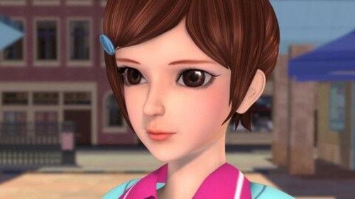 The Guardians of Carcosa Season 3 Episode 20 - Episode 20