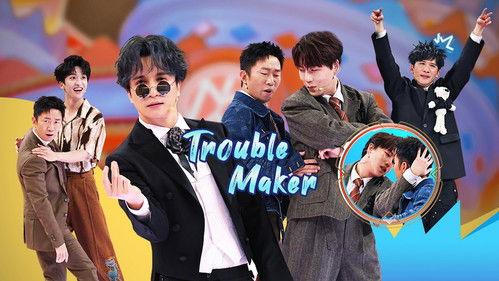 Mars Intelligence Agency Season 7 Episode 4 - Episode 2 Part 2