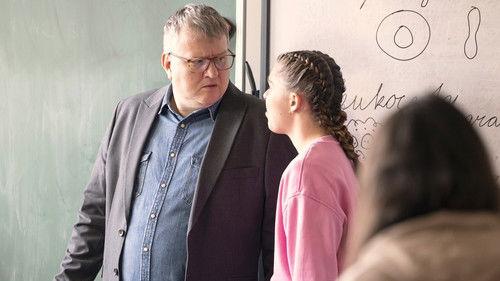 One Family Season 4 Episode 2 - Episode 2