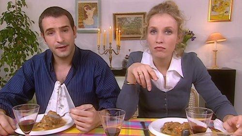 A Guy, a Girl Season 1 Episode 26 - Episode 26