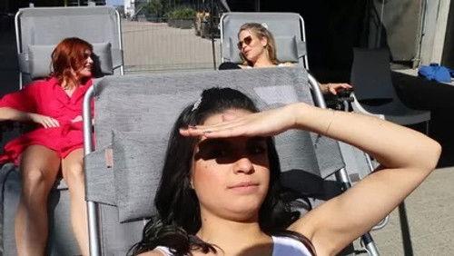 K3 Vlogt Season 1 Episode 9 - Episode 9