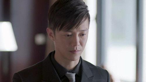 Executive Judge Season 1 Episode 8 - Episode 8