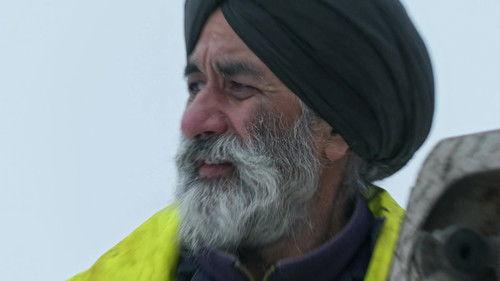 Highway Thru Hell Season 12 Episode 10 - Wrecker And Goliath