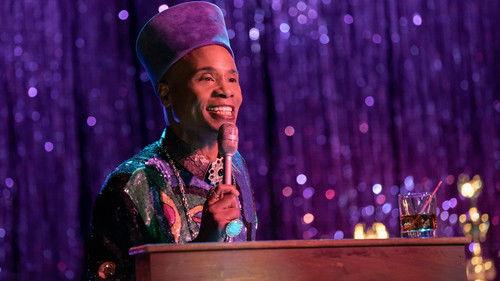 undefined Season 3 Episode 2 - Intervention