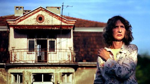 POV Season 21 Episode 15 - Inheritance