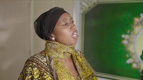 Mpakani: Story of the North Season 1 Episode 1 - Episode 1