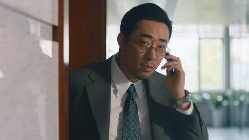 Zhao Jiadi Season 2 Episode 3 - Episode 3