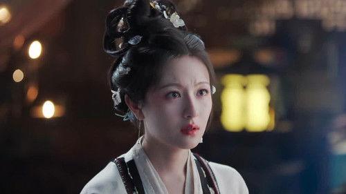 Coroner's Diary Season 1 Episode 6 - Episode 6