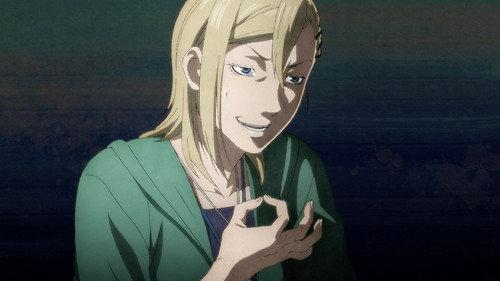 undefined Season 1 Episode 3 - You All Are Soft