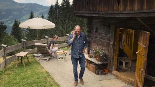 Der Bergdoktor Season 19 Episode 3 - Episode 3