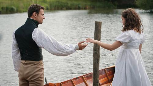 Sanditon Season 1 Episode 7 - Episode 7