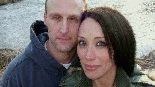 After the First 48 Season 6 Episode 4 - Kiss of Death