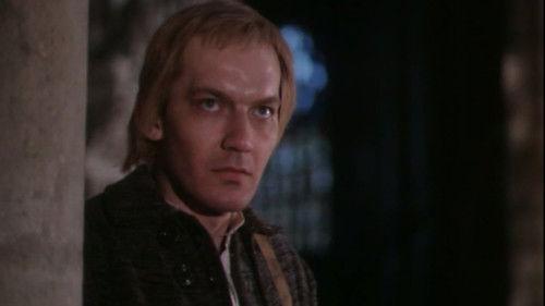 Mikhaylo Lomonosov Season 1 Episode 6 - Episode 6