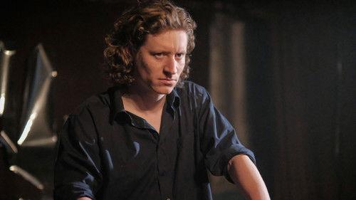 The Informant Season 1 Episode 1 - Episode 1