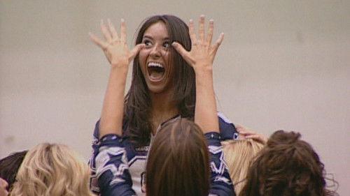 Dallas Cowboys Cheerleaders: Making the Team Season 1 Episode 4 - Episode 4