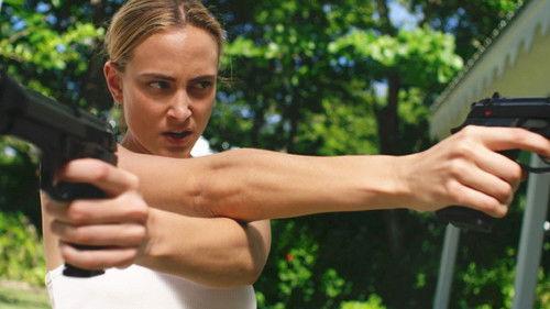 Leopard Skin Season 1 Episode 2 - All Your Questions Answered