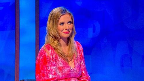 8 Out of 10 Cats Does Countdown Season 22 Episode 4 - Lee Mack, Joe Wilkinson, Jon Richardson, Jessica Knappett