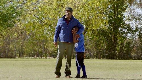 Undercover Boss Season 9 Episode 4 - Deion Sanders