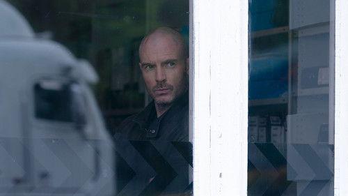 undefined Season 1 Episode 6 - Episode 6