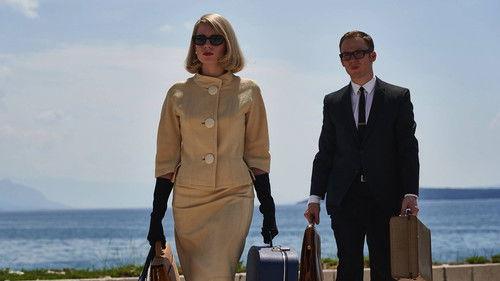 The Ipcress File Season 1 Episode 4 - Episode 4