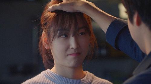 Temperature of Love Season 1 Episode 28 - Episode 28