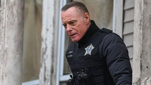 undefined Season 12 Episode 18 - Demons