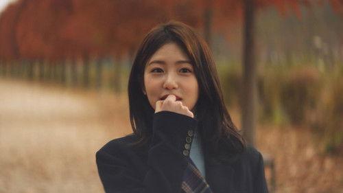 Meow, the Secret Boy Season 1 Episode 12 - Episode 12