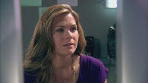 Missing Season 1 Episode 3 - A trap for Mariano