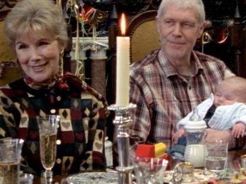 Monarch of the Glen Season 7 Episode 2 - Episode 2