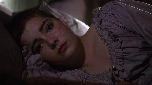 Salem Season 1 Episode 7 - Our Own Private America