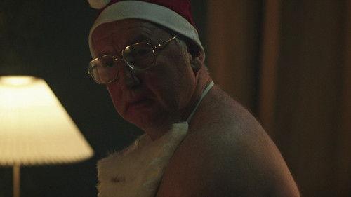 Christmas on Blood Mountain Season 1 Episode 12 - Episode 12