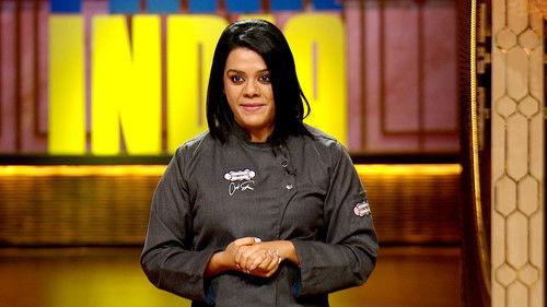 Shark Tank India Season 4 Episode 1 - New Brands Same Spirit