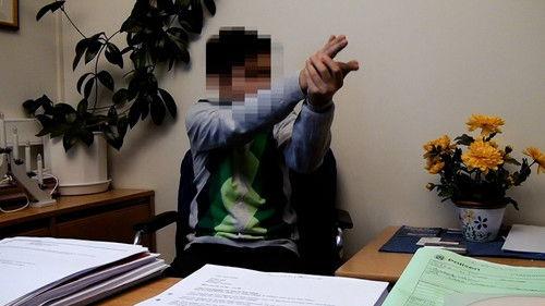 Svenska fall Season 14 Episode 7 - Episode 7