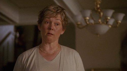 Everwood Season 4 Episode 6 - Free Fall