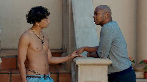 For the Love of DILFs Season 3 Episode 4 - Star Gaysers