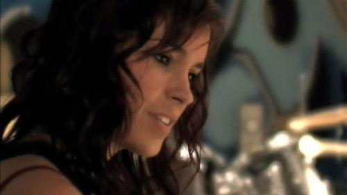 South of Nowhere Season 1 Episode 3 - Friends, Lovers, Brothers, and Others