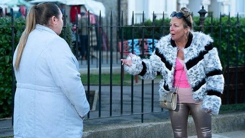 EastEnders Season 40 Episode 22 - 07/02/2024