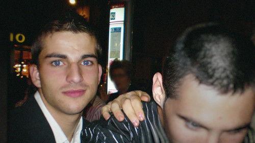 Where Is Marta? Season 1 Episode 2 - Network of deception