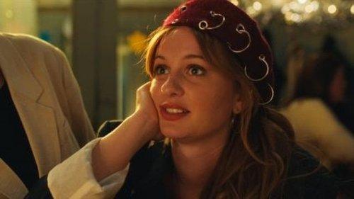 2DEZIT Season 2 Episode 2 - Episode 2