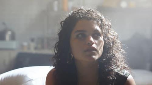 Bitten Season 1 Episode 11 - Settling