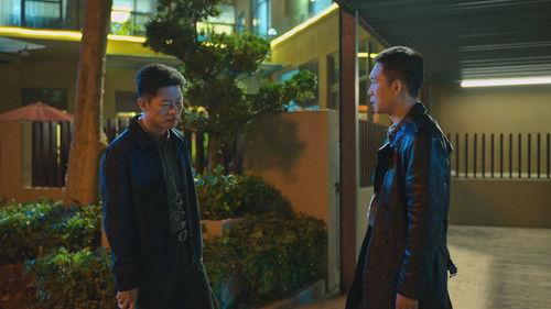 The Knockout Season 1 Episode 21 - Episode 21