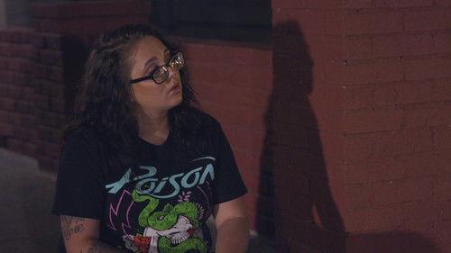 Teen Mom 2 Season 10 Episode 13 - Not-So-Normal Times