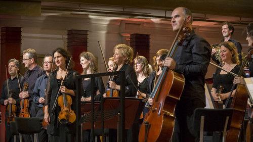 Maestro Season 2 Episode 1 - Episode 1